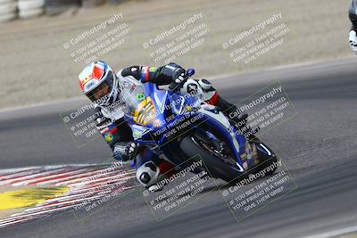 media/Aug-29-2025-TrackDaz (Fri) [[e7163b0dc3]]/B Plus/1020am (Turn 3)/